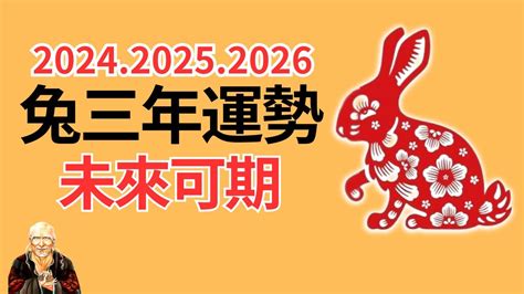 2024年生肖 運程 兔|【2024 屬兔運程】免驚！2024年屬兔運勢全攻略 逆轉。